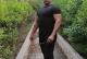 Your beefy daddy masseur 